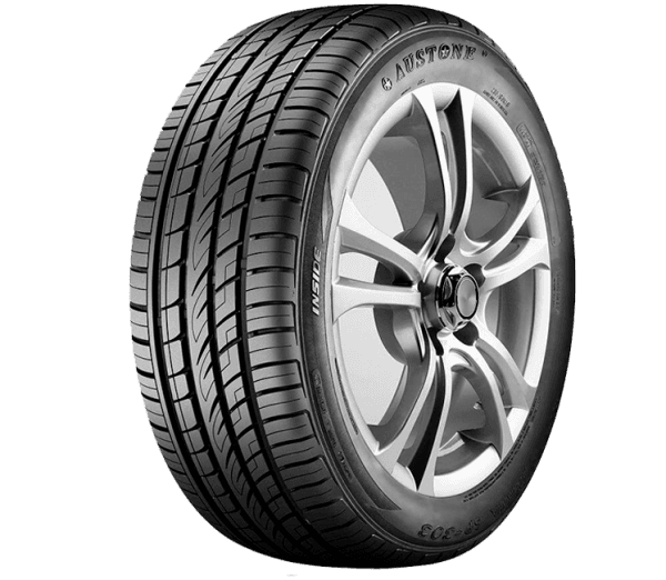 AUSTONE100V SP-303 H/T 225/60 R18