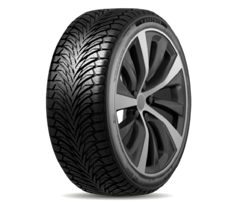 AUSTONE SP-401 - 195/60 R15