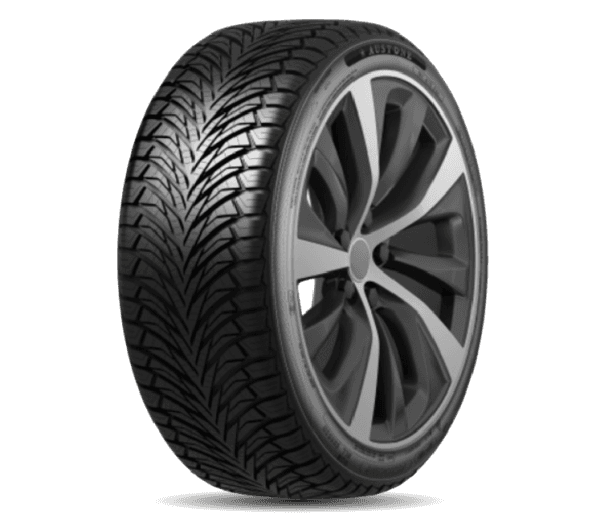 AUSTONE 195/55 R16 XL SP-401 195/55 R16