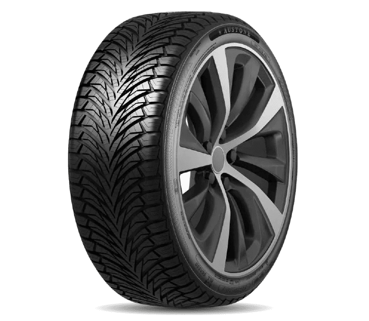 AUSTONE XL SP-401 - 205/45 R16