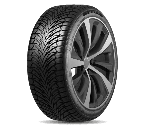 AUSTONE XL SP-401 205/45 R16