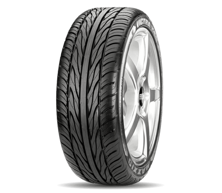 MAXXIS MAZ4S 99WTL ESRM+S - 225/55 R19