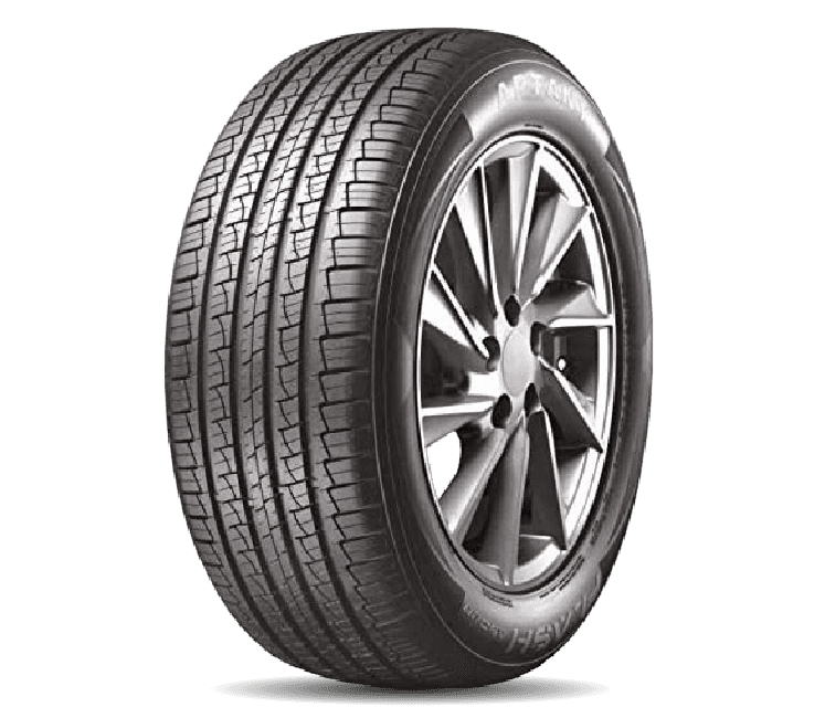 APTANY RU028 - 235/55 R17