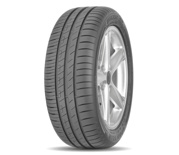 GOODYEAR  EFFICIENTGRIP PER 185/65 R15