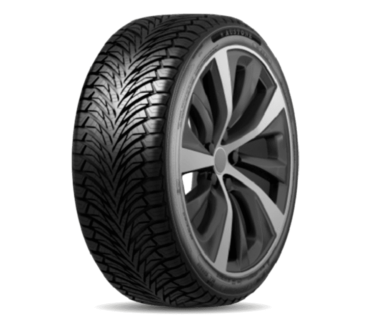 AUSTONE XL SP-401 - 205/55 R16