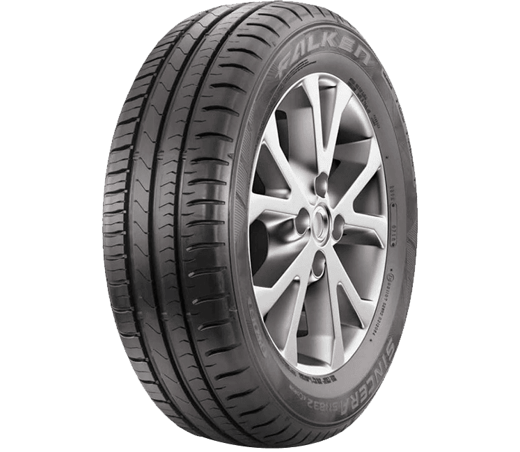 LLANTA FALKEN 86H SN832I - 185/65 R14