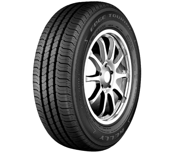 KELLY EDGE 165/65 R13