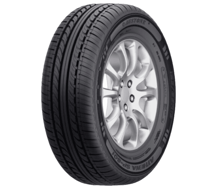 AUSTONE SP-801 - 165/65 R14