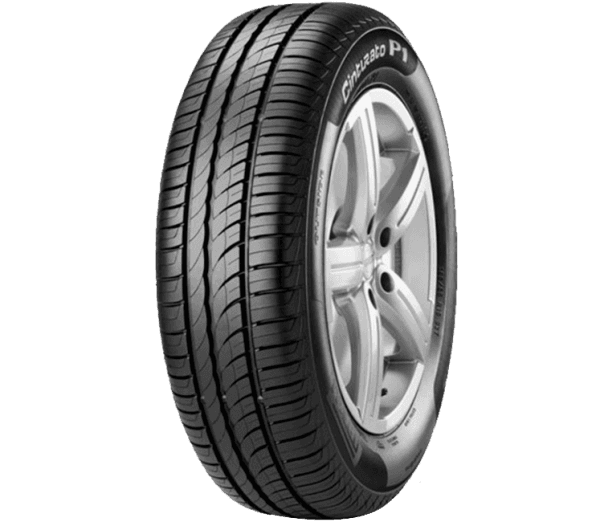 PIRELLI 92H XL P1 CINT 185/65 R15