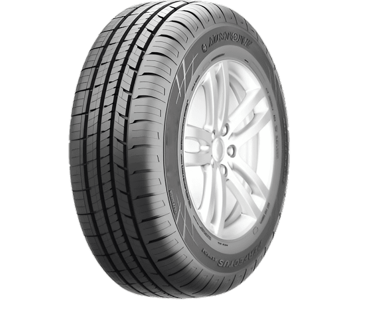 AUSTONE TAI SP602 - 195/55 R15