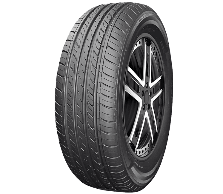 ZEXTOUR COMFORT ES655 94H - 205/65 R15