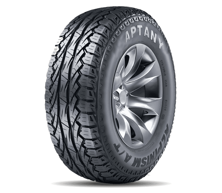 APTANY RU006 - 275/55 R20