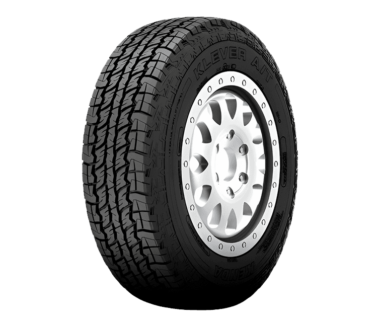 KENDA KR28 - 275/65 R17