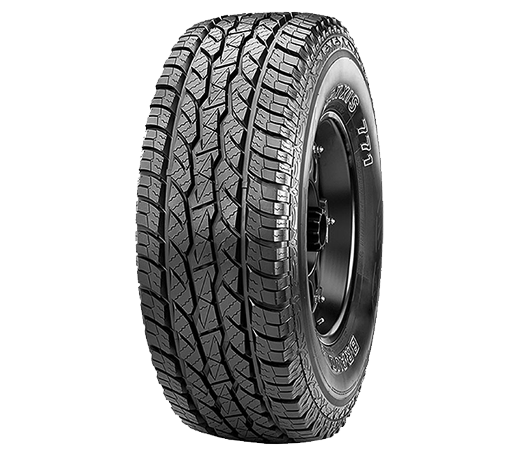 MAXXIS A/T 771 - 255/60 R18