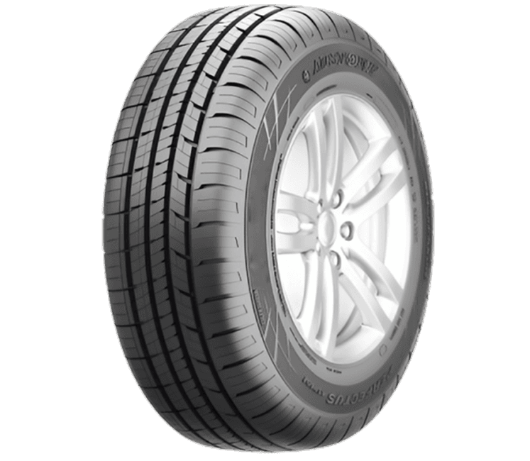 AUSTONE TAI SP602 - 225/60 R18