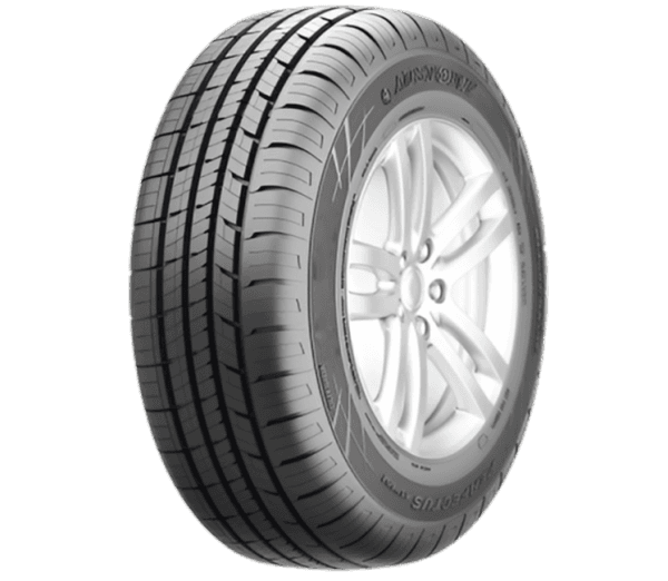 AUSTONE TAI SP602 225/60 R18