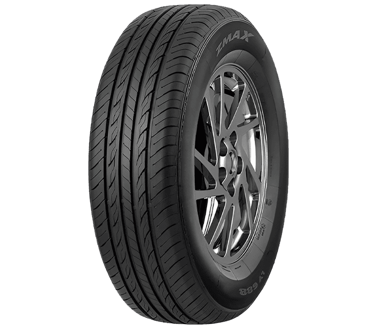 ZMAX LY688 - 235/60 R16