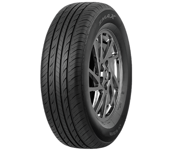 ZMAX LY688 235/60 R16