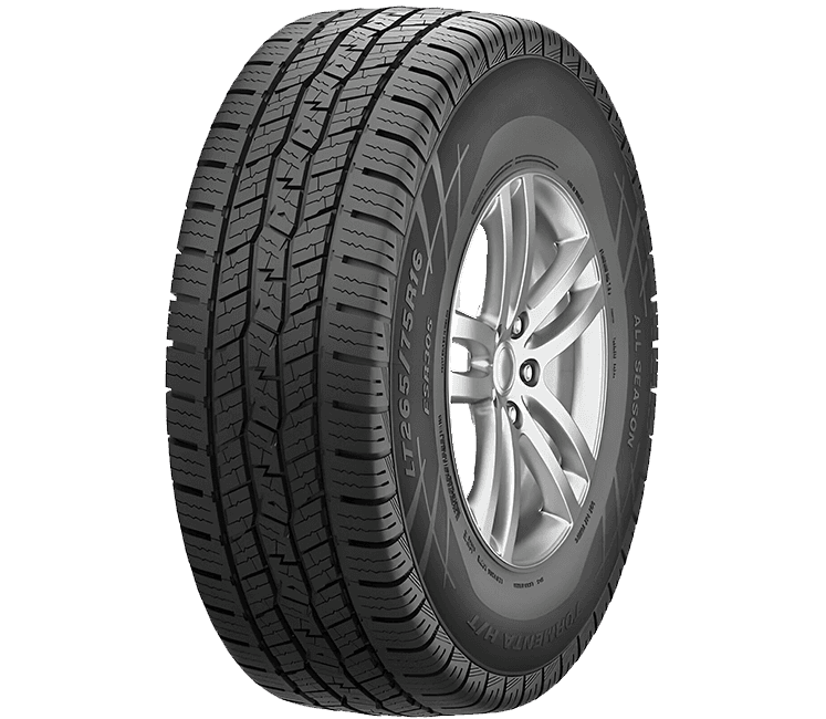 AUSTONE SP305 H/T - 225/65 R17