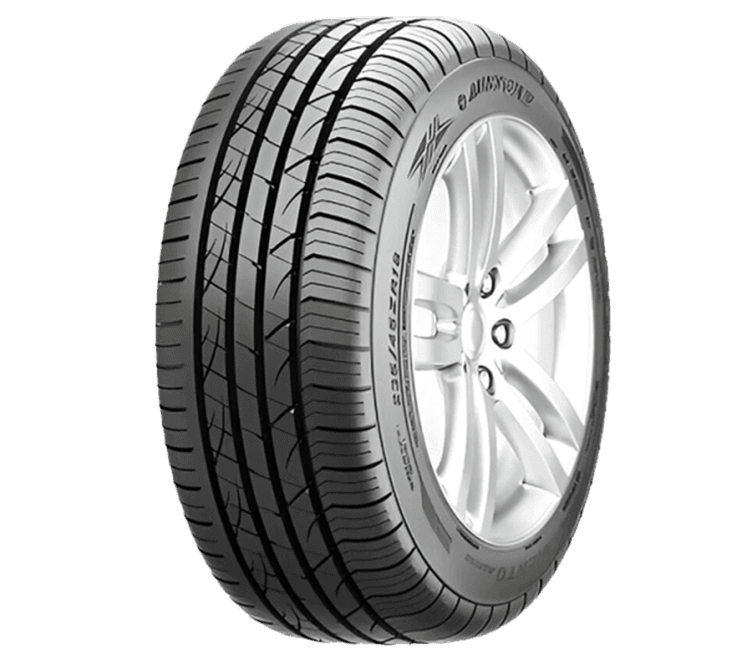 AUSTONE TAI 105Y SP702 - 255/45 R20