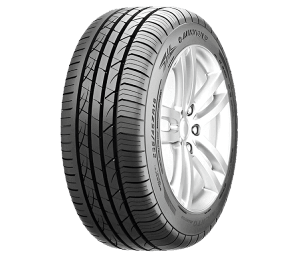 AUSTONE TAI 105Y SP702 255/45 R20