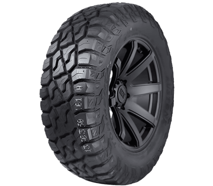 AUSTONE TAI SP309 HIBRIDA - 265/50 R20