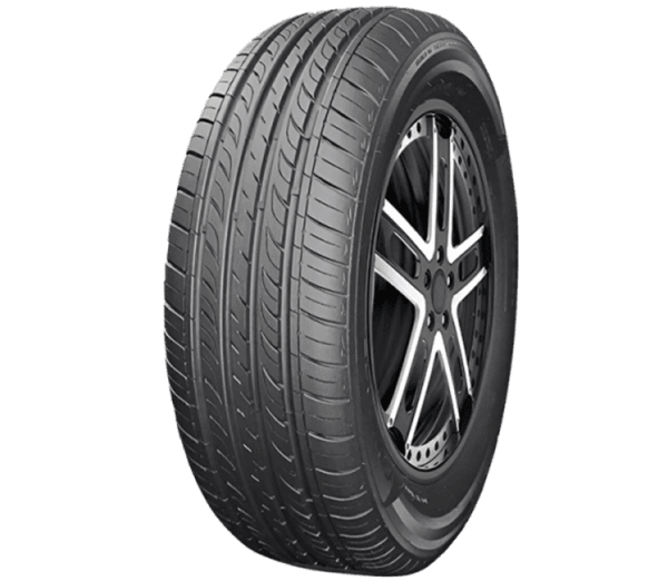 ZEXTOUR COMFORT ES655 165/60 R14