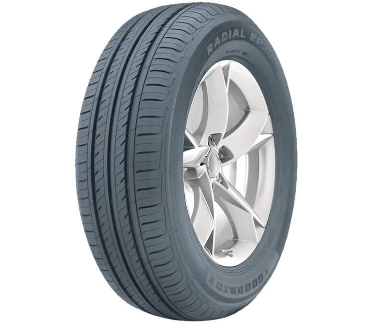 GOODRIDE RP28 - 185/65 R14