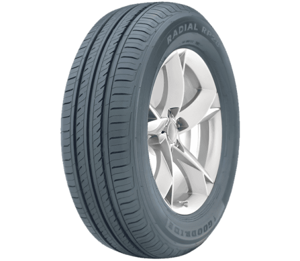 GOODRIDE RP28 185/65 R14