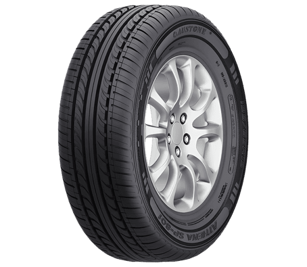 AUSTONE  86H SP-801 195/60 R14