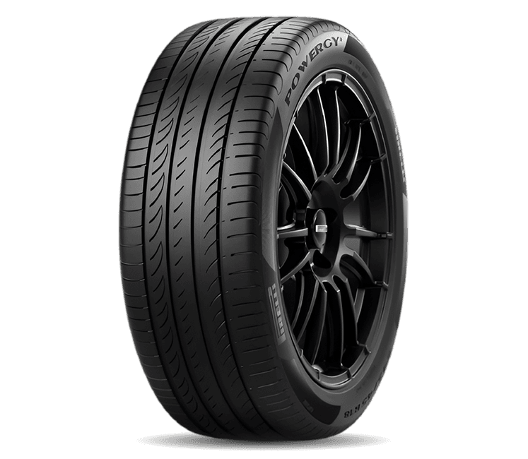 PIRELLI POWERGY - 195/55 R16