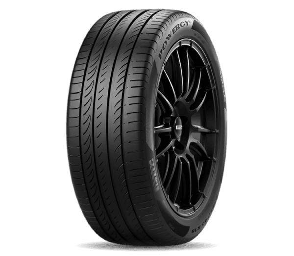 PIRELLI POWERGY 195/55 R16