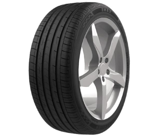 ZMAX ZEALION 87W 205/45 R16