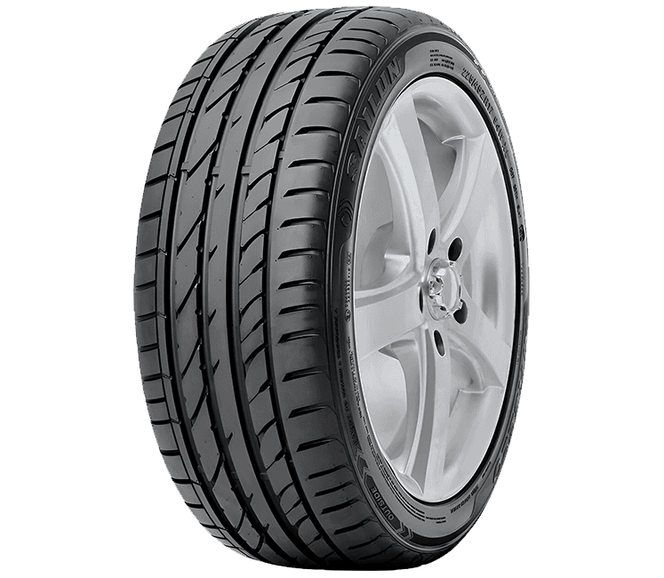 SAILUN ATREZZO ZSR - 205/45 R17