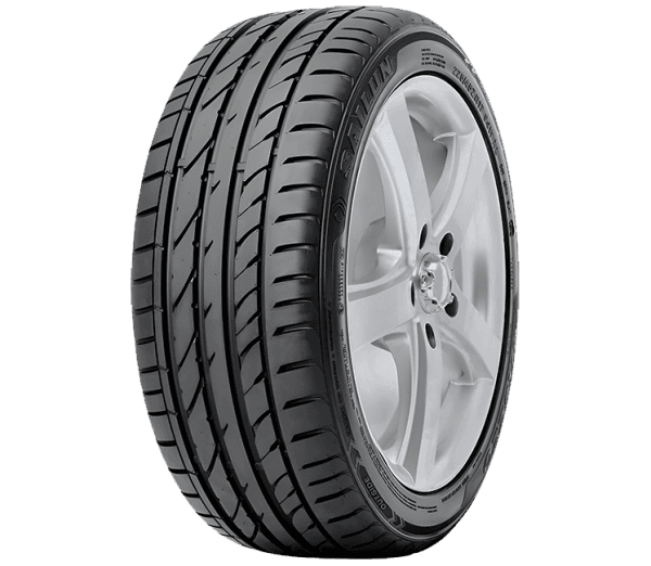 SAILUN ATREZZO ZSR 205/45 R17