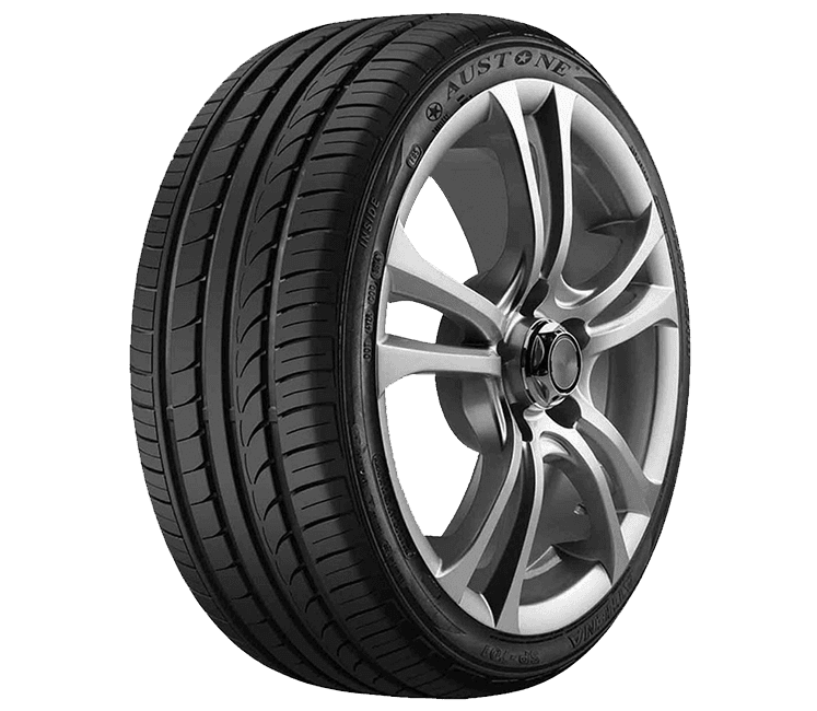 AUSTONE 95W SP-701 - 225/45 R18