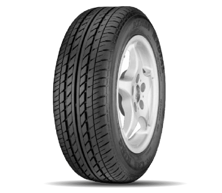 KENDA KR11 - 165/70 R13