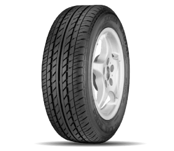 KENDA KR11 165/70 R13