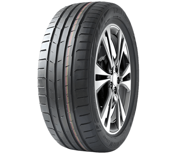 ZEXTOUR LS669 225/45 R19