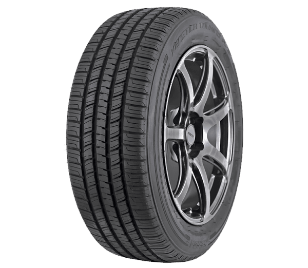 HANKOOK K127A 225/50 R18