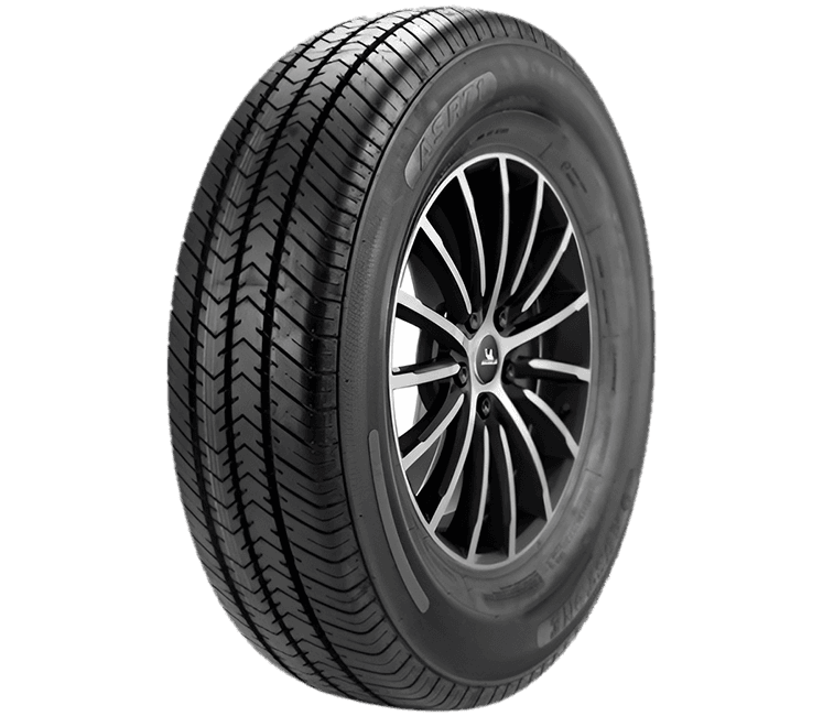 AUSTONE 95/93T 6PR ASR71 - 175/70 R14