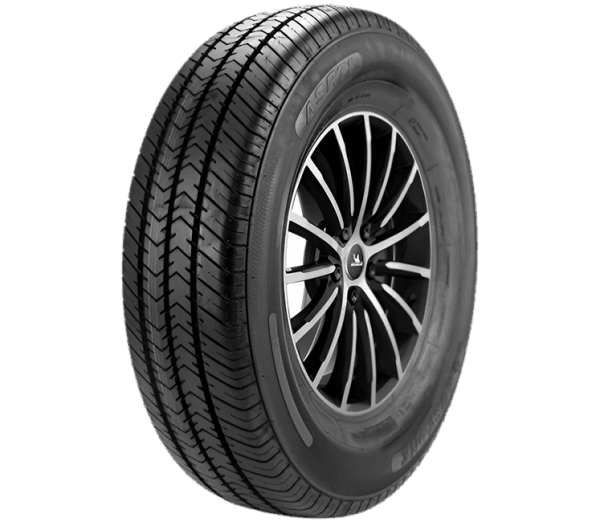 AUSTONE 95/93T 6PR ASR71 175/70 R14