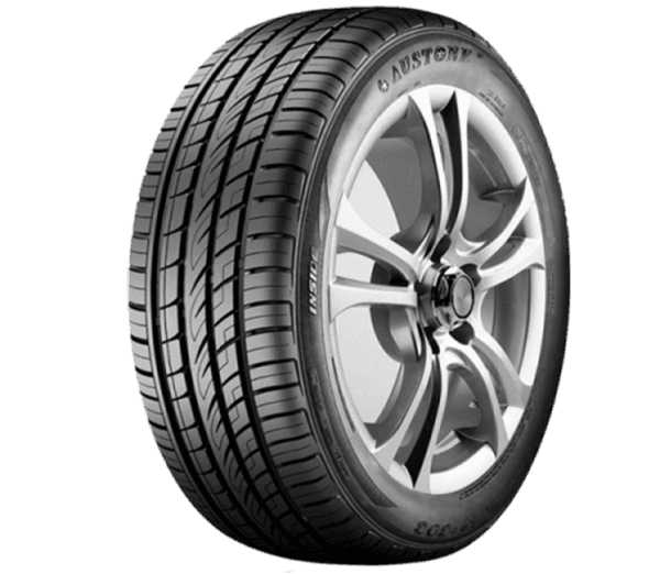 AUSTONE SP-303 H/T 215/55 R18