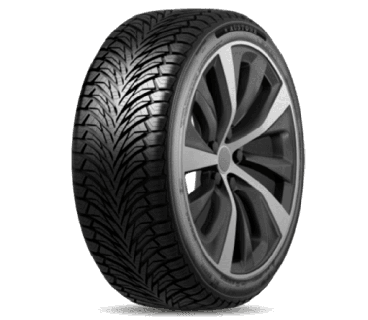 AUSTONE SP-401 - 185/65 R14