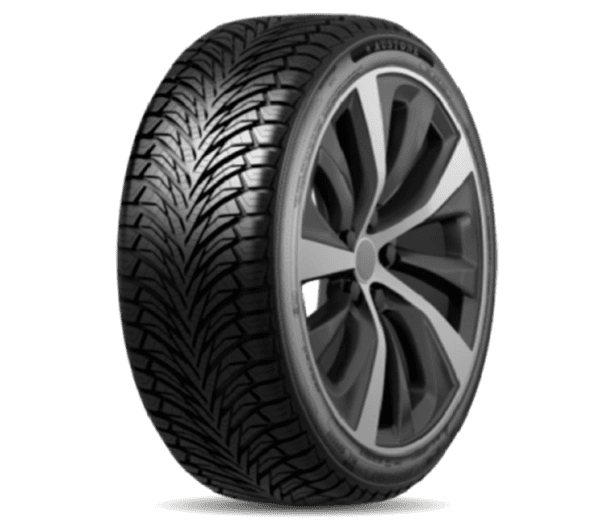 AUSTONE SP-401 185/65 R14