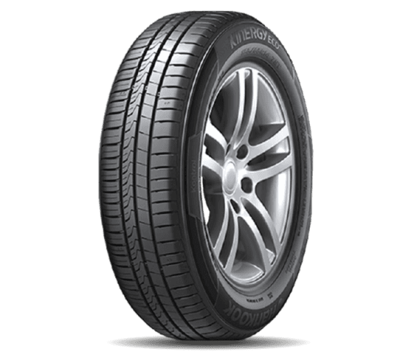 HANKOOK 165/60 R14 K435 165/60 R14