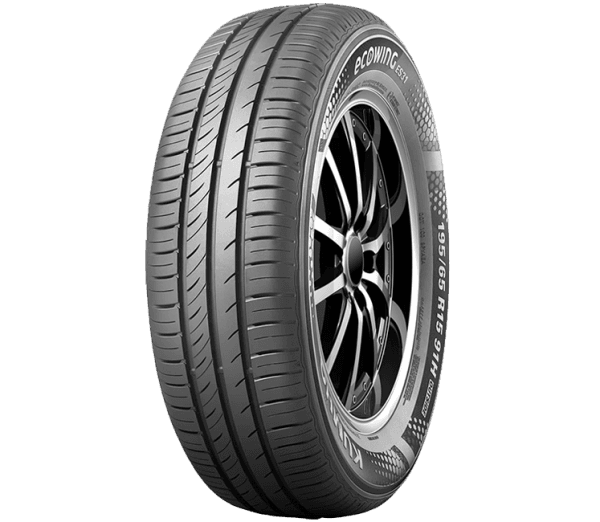 KUMHO 79T ES31 ECOWING CH 165/65 R14