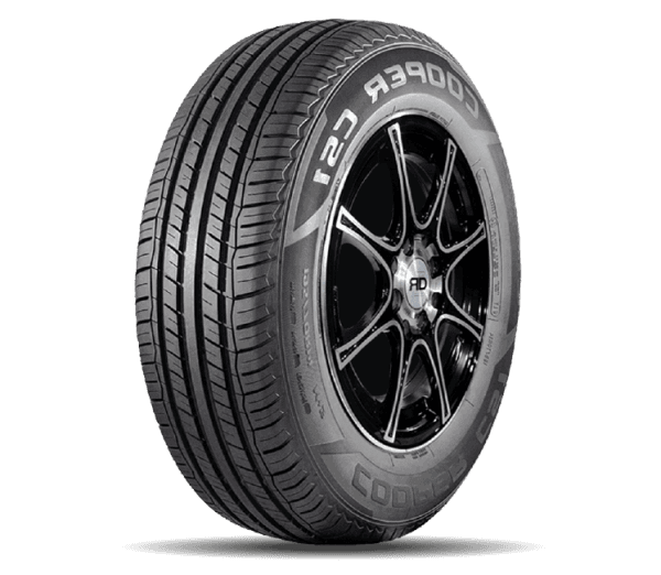 COOPER 88T CS1 185/65 R15