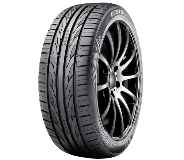 KUMHO PS31 ECSTA VT 195/50 R15