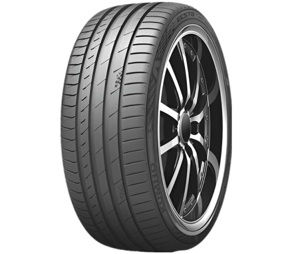 KUMHO PS71 215/55 R18